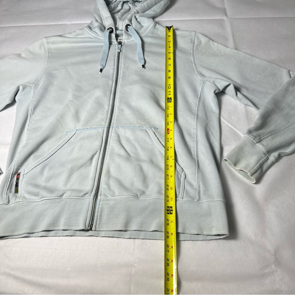 Triple Five soul hoodie men’s size large - Picture 10 of 16